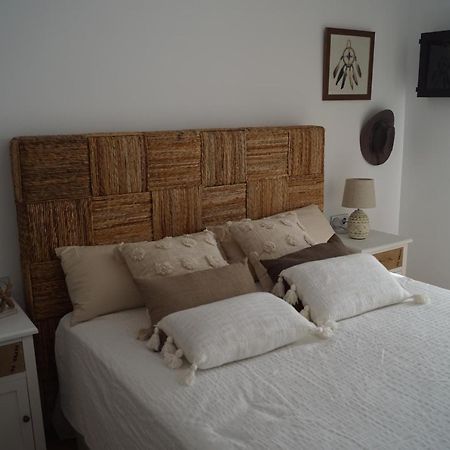 Casa Oliveres Beach En L' Ampolla Villa El Perello  Bagian luar foto