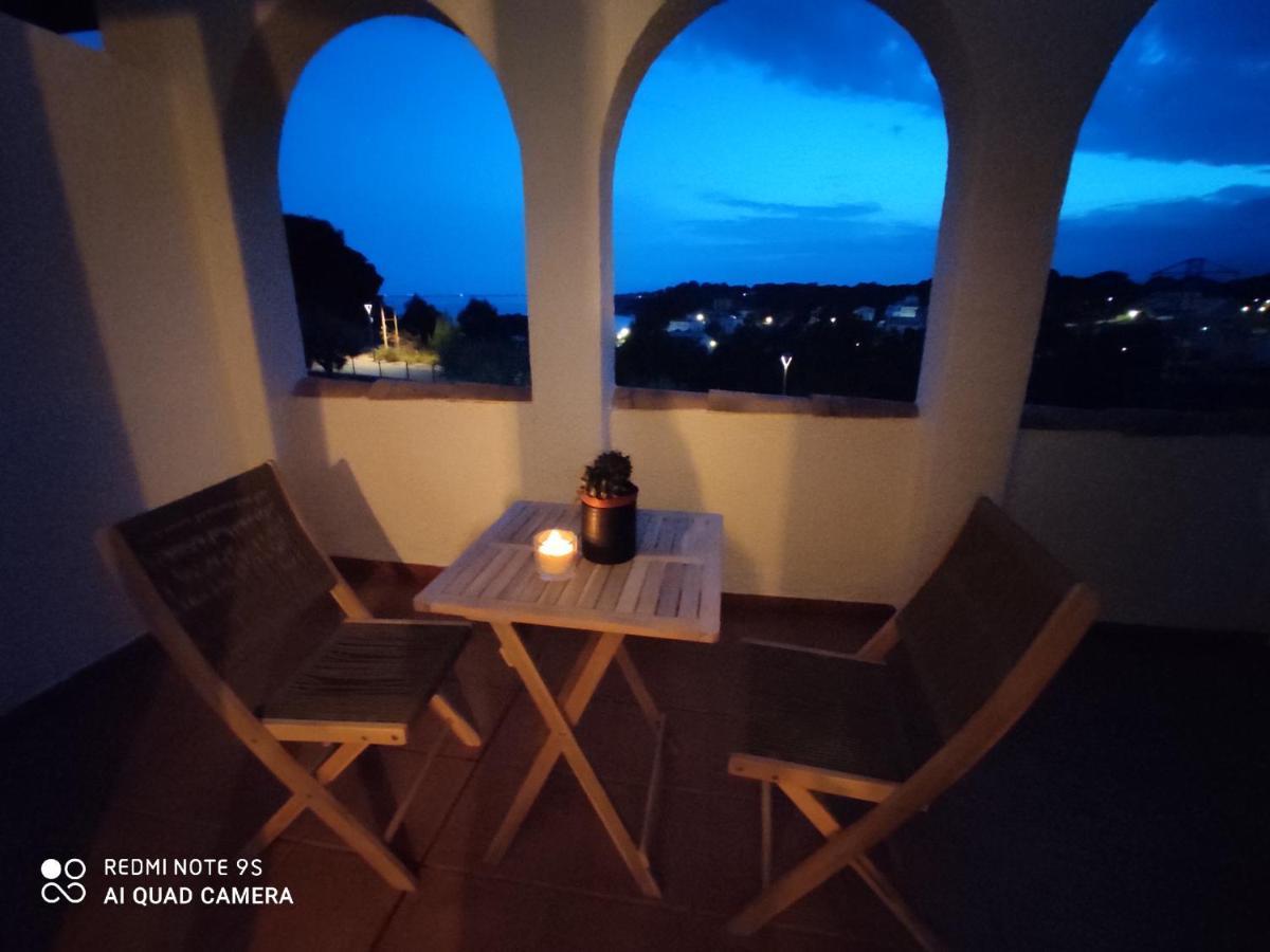 Casa Oliveres Beach En L' Ampolla Villa El Perello  Bagian luar foto